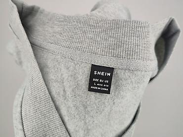 pier one s: Shein, Bluza damska
, rozmiar L — 5