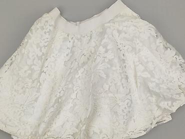 tutu spódnice: Forever 21, Spódnica damska, rozmiar M — 1