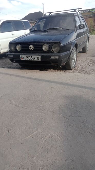 пассат б5 1 8: Volkswagen Golf: 1991 г., 1.8 л, Механика, Бензин, Седан