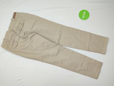 ccc anna field: Tom Tailor, Spodnie materiałowe damskie, rozmiar XS — 3