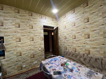 Həyət evləri və villaların satışı: 3 otaqlı, 100 kv. m, Kredit yoxdur, Yeni təmirli — 18
