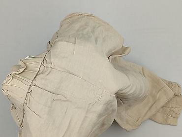 culotte: H&M, Spodnie materiałowe damskie, rozmiar XS — 6