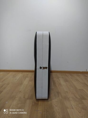 Kuşetkalar: Kuşetka Çamadan Açılıb bağlanan Kosmetoloji Masaj kuşetkası Tibbi — 22