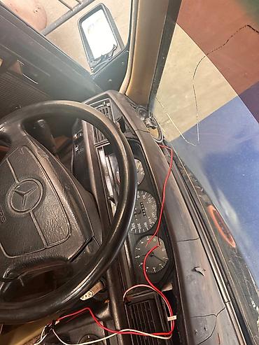 пассат б3 кпп: Mercedes-Benz 190: 1984 г., 2 л, Кол менен иштөөчү, Седан — 3