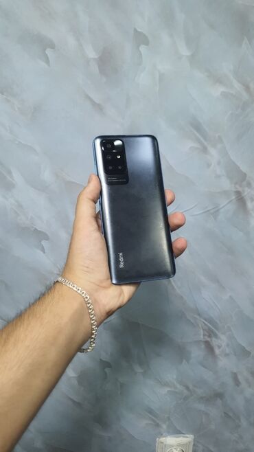 iphone xr 2: Redmi 9, 64 ГБ, цвет - Черный, Гарантия, Отпечаток пальца, Две SIM карты