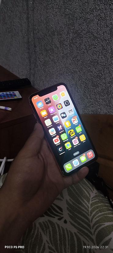 хr айфон бу: IPhone Xr, Б/у, 64 ГБ, Коралловый, 100 % — 1