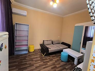 studiya otaq: 600 AZN Mərkəz Qış Park Dilare Aliyeva 118.Yalniz Ciddi Adamlar ucun — 1