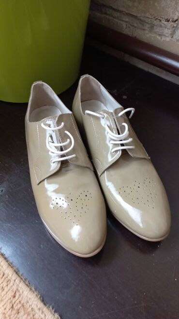 Другая женская обувь: Производство Турция, размер 39, новые