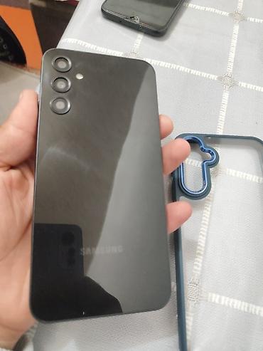 samsung galaxy tab s10: Samsung rəng - Qara — 1