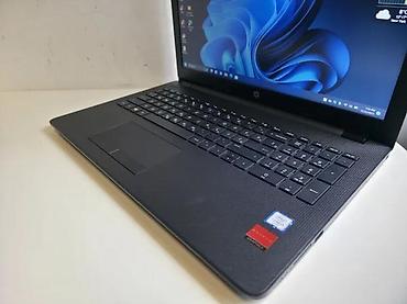 HP: Hp 8GB SSD+HDD Kamera Hdmi Dve grafičke Proc I3. POGLEDAJTE MOJE — 3