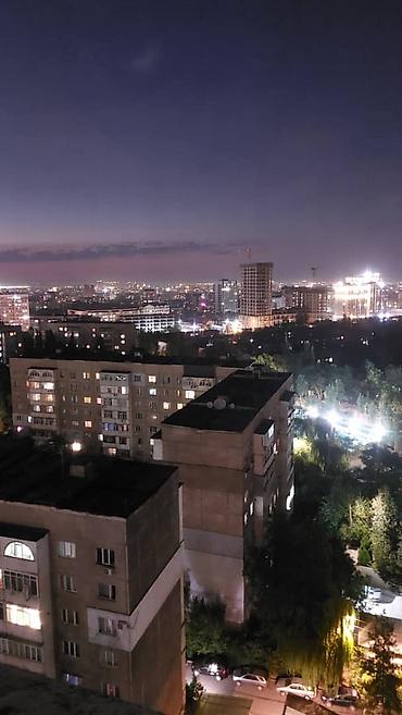 48: 2 комнаты, 48 м², Асанбай мкр Индивидуалка, 16 этаж, Косметический ремонт — 2