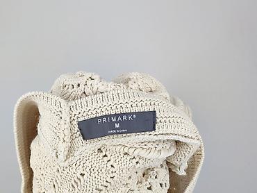 apple candy: Primark, Sweter damski, rozmiar M — 4