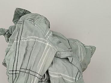 koszulki tex: H&M Divided, Koszula damska, rozmiar 2XS — 6