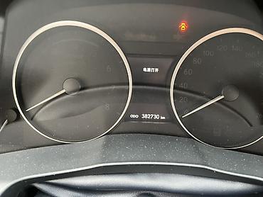 es300: Lexus ES: 2013 г., Гибрид, Седан — 9