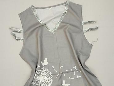 Dresses: Women`s dress, size M — 1