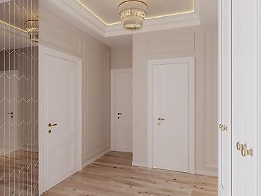 Другие виды отделочных работ: Больше 6 лет опыта — 24