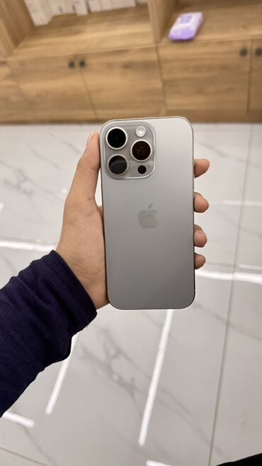 прокат кондиционера: IPhone 13, Графит