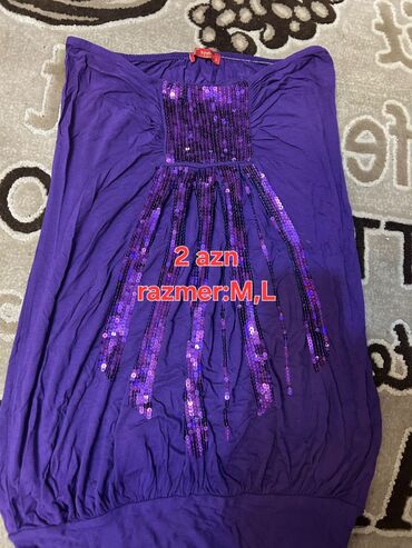 Sviterlər: Satilir !!! — 5