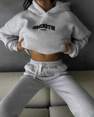 Gornji i donji deo: Full termo modeli
S M L
4300din
2 za 7500 na lalafo.rs — 24 Gornji i donji deo: Full termo modeli
S M L
4300din
2 za 7500 — 24