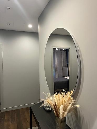 Изготовление перил: Изготовление перил Материал: Камень, Для дома, Покрытие: Оцинковка, Гарантия — 15