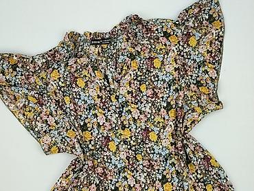 cama shopping: Shein, Bluzka damska, rozmiar L — 5