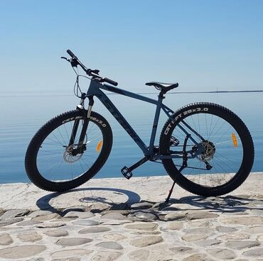 Стаканы: Model: Velosiped 850₼ satılır Stark 21 Funriser 29.4+ HD 20 -