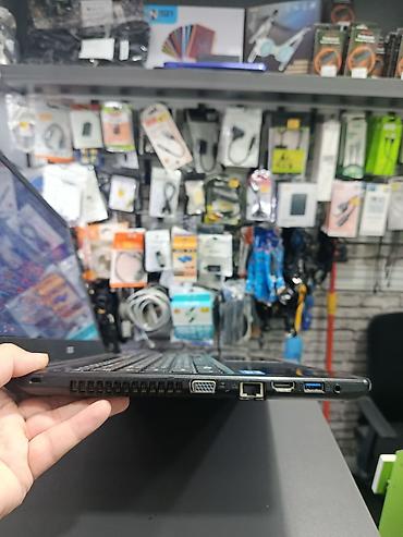 acer noutbuklar: İşlənmiş Acer 15.6 ", Intel Core i3, 512 GB, Ünvandan götürmə, Ödənişli çatdırılma, Rayonlara çatdırılma — 8