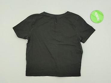 hugo boss basic t shirts: Sinsay, T-shirt damski, rozmiar L — 5