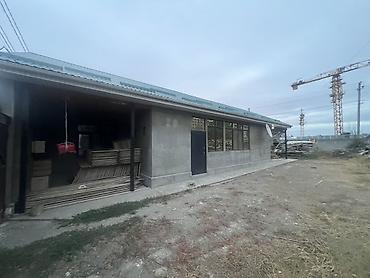 Сдается дом с мебелью частично, по гагарина пер. Ул. Тимура фрунзе