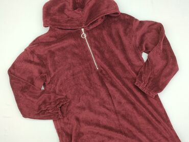 Hoodie: Women`s hoodie, S (EU 36)