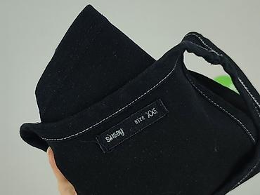 cropp top: Top damski, rozmiar 2XS — 5