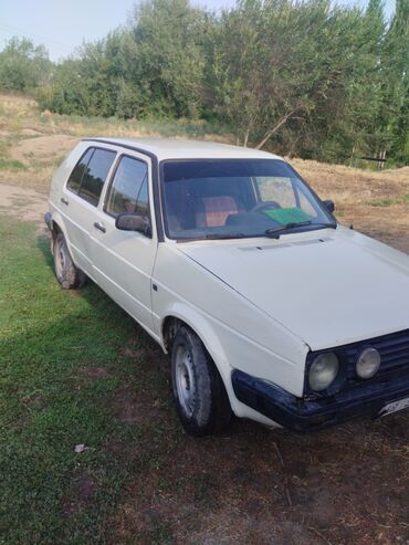 шины лето купить: Volkswagen City Golf: 1986 г., 1.9 л, Механика, Дизель, Внедорожник