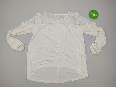 falke clothes: BODY FLIRT, Bluzka damska, rozmiar M — 2
