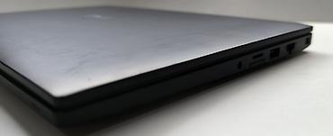 xbox 360 kinect kamera: Dell Latitude 7490 – biznis serija, snažan i pouzdan 14" laptop - — 5