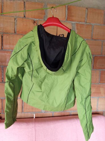vijetnamka jakna zenska: Zenska sportska jakna