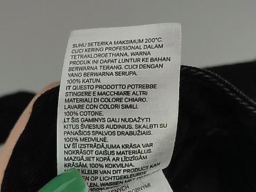 dividedi: H&M Divided, Spódnica damska, rozmiar M — 6