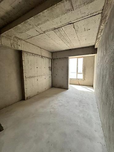 brk group: 2 комнаты, 73 м², Элитка, 11 этаж, Готовая ПСО (под самоотделку) — 3
