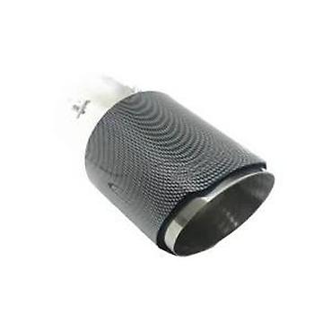 volan bmw e87: Sportski nastavak Akrapovic 87mm model 2. Nastavak auspuha Akrapovic — 10