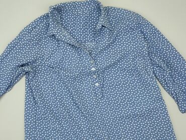 Shirts: S (EU 36), condition - Very good