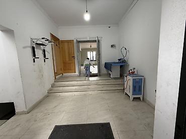 Сдается в аренду просторное нежилое помещение в одном уровне at lalafo.kg Сдается в аренду просторное нежилое помещение в одном уровне