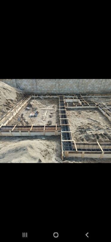 Həyət evləri və villaların satışı: 3 otaqlı, 175 kv. m, Kredit var, Yeni təmirli — 21