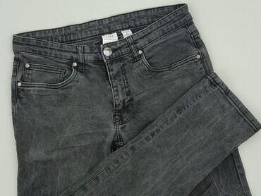 koszulka 44: Up FASHION, Jeans for men, size L at lalafo.pl koszulka 44: Up FASHION, Jeans for men, size L