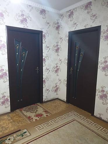аренда в оше: ОШ!!! Сдается дом на длительный срок. Есть все условия для проживания — 10