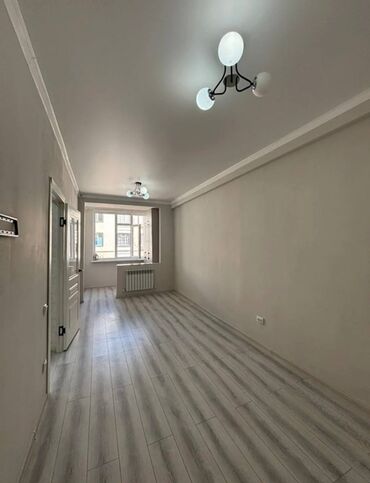продается 1 комнатная кара балта квартира: 1 бөлмө, Риелтор, Чогуу жашоосу жок, Толугу менен эмереги бар