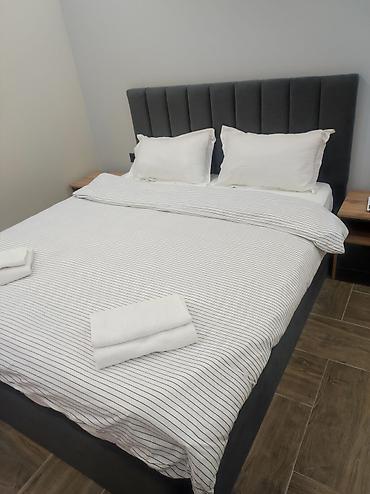 Комнаты: 🏨 MokkHotel Комфорт и уют для вашего отдыха 🌿 — 3