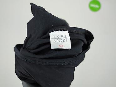 pow second hand: Koszulka dla mężczyzn, rozmiar L — 6