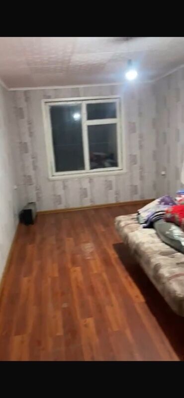 дом месароша: 2 комнаты, 58 м², Хрущевка, 1 этаж, Косметический ремонт