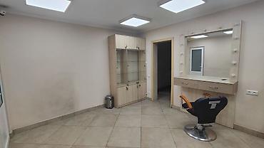 Продажа другой коммерческой недвижимости: Успейте приобрести коммерцию в топовой локации города 🔥 (идеально для at lalafo.kg — 12 Продажа другой коммерческой недвижимости: Успейте приобрести коммерцию в топовой локации города 🔥 (идеально для — 12