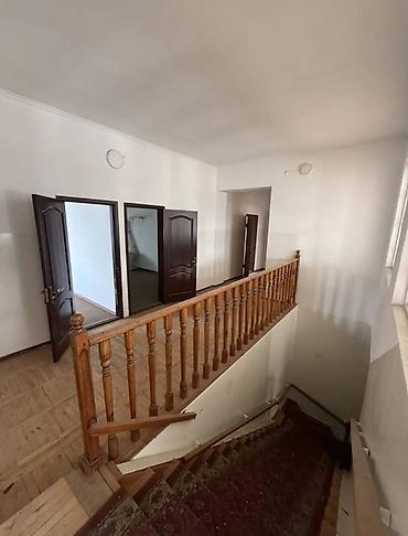 село джал какой район: 6 комнат и более, 406 м², 5 соток, Джал, Собственник — 4