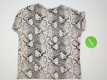 ette lou: ONLY, T-shirt damski, rozmiar M — 3